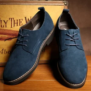 Eden | Chaussures Tendance Pour Homme