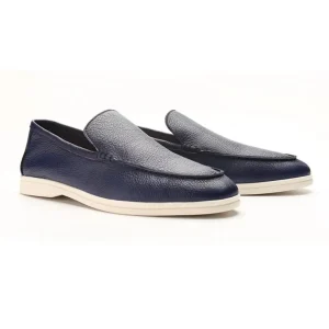 Ezriel | Mocassins Confortable Pour Homme