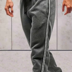 Marquis | Pantalon De Survêtement Pour Homme