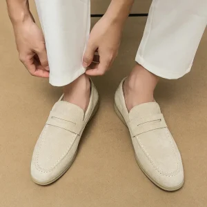 Arlo | Chaussures Pour Hommes
