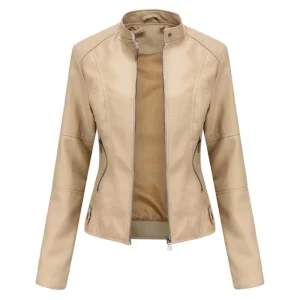 Eliza | Veste Chic Pour Femmes