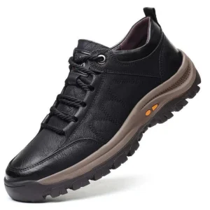 Hommes Chaussures De Randonnée | Extérieur