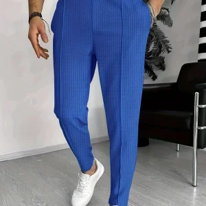 Drew | Pantalon De Jogging Pour Homme