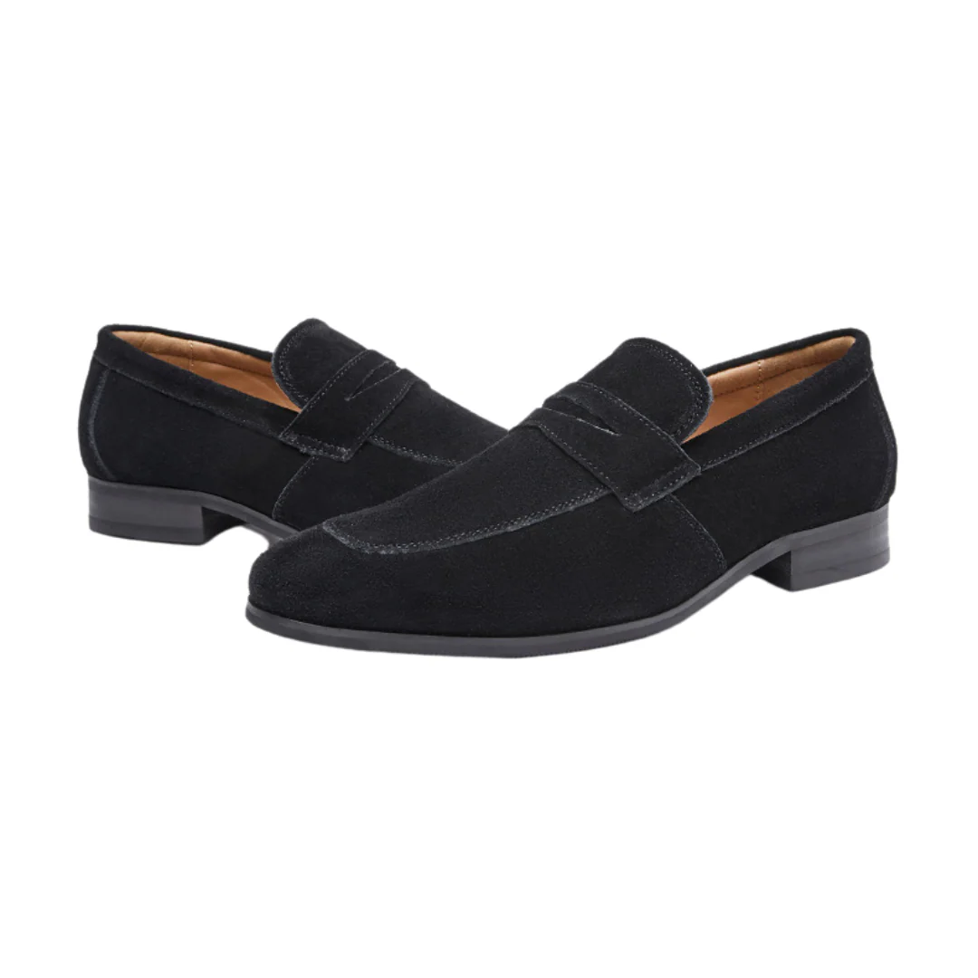 Deric | Chaussures Confortable Pour Homme