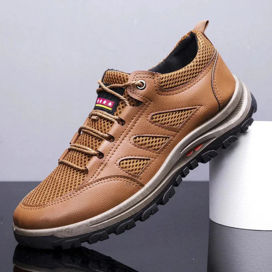 Hommes Chaussures De Randonnée | Extérieur – Image 3