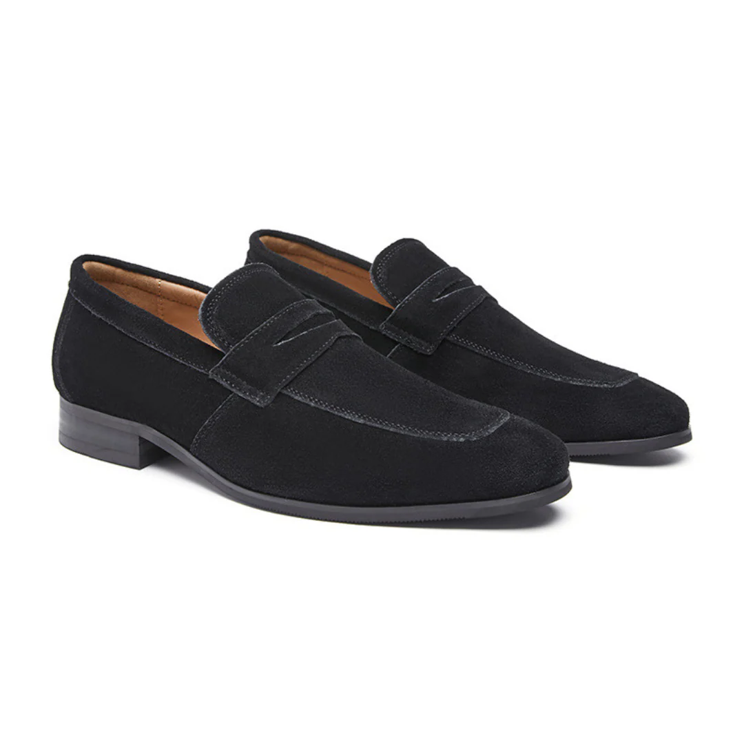 Deric | Chaussures Confortable Pour Homme – Image 3