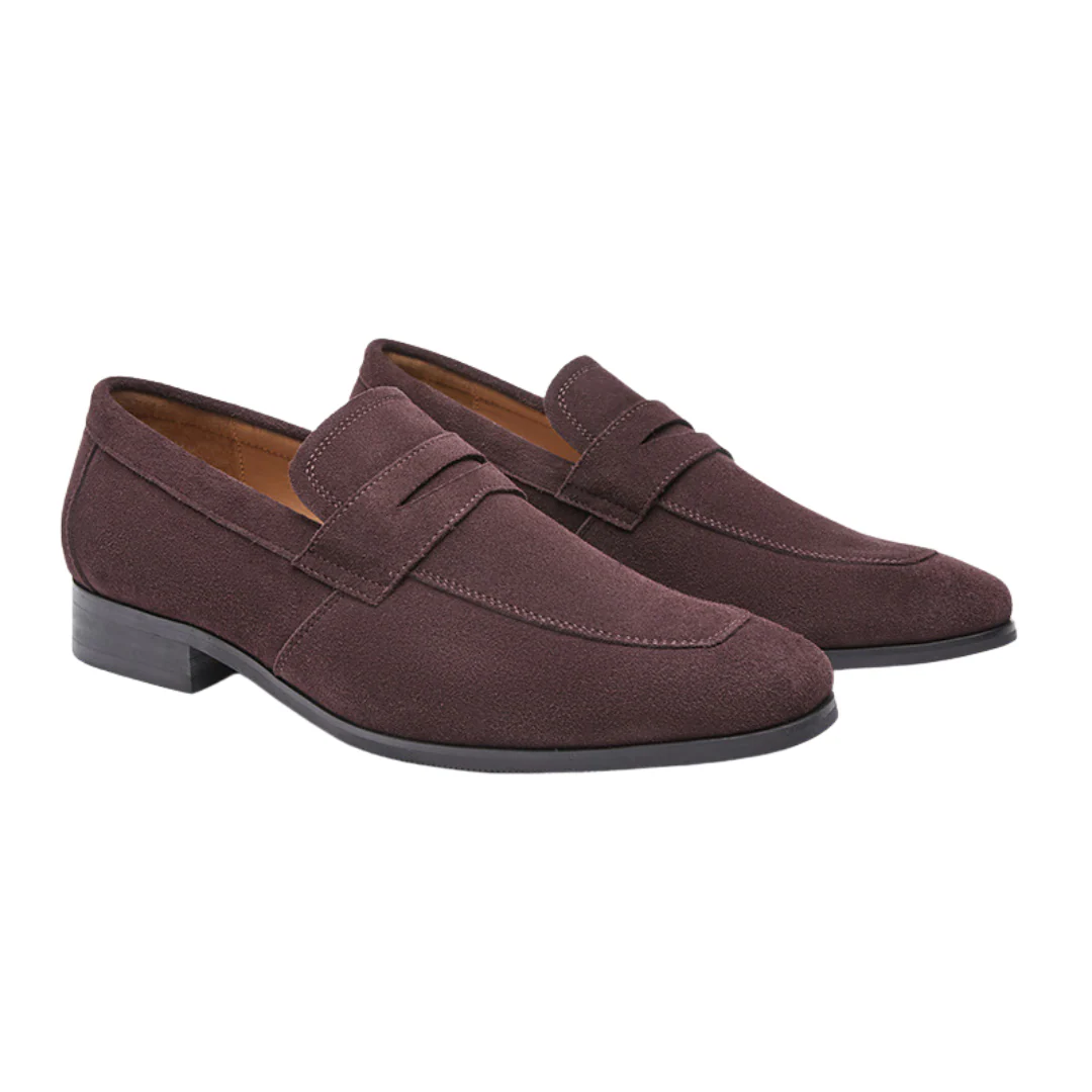 Deric | Chaussures Confortable Pour Homme – Image 4