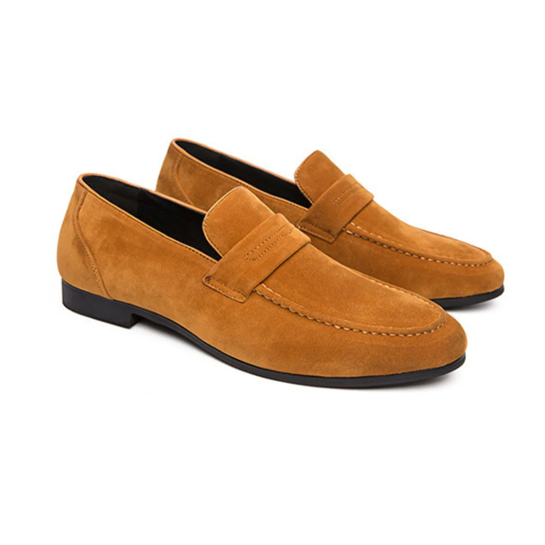 Deric | Chaussures Confortable Pour Homme – Image 5
