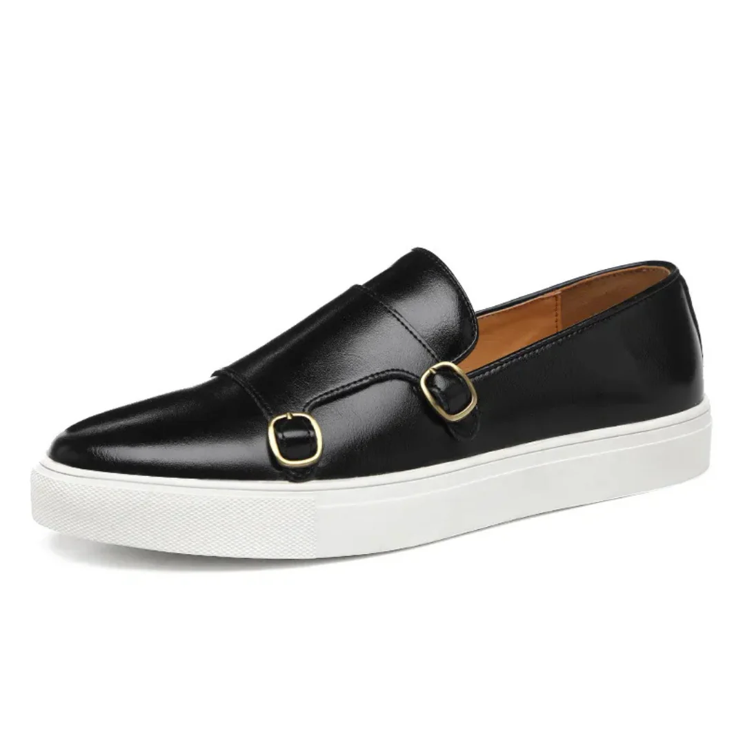 Kruze | Chaussures Chic Pour Hommes – Image 6