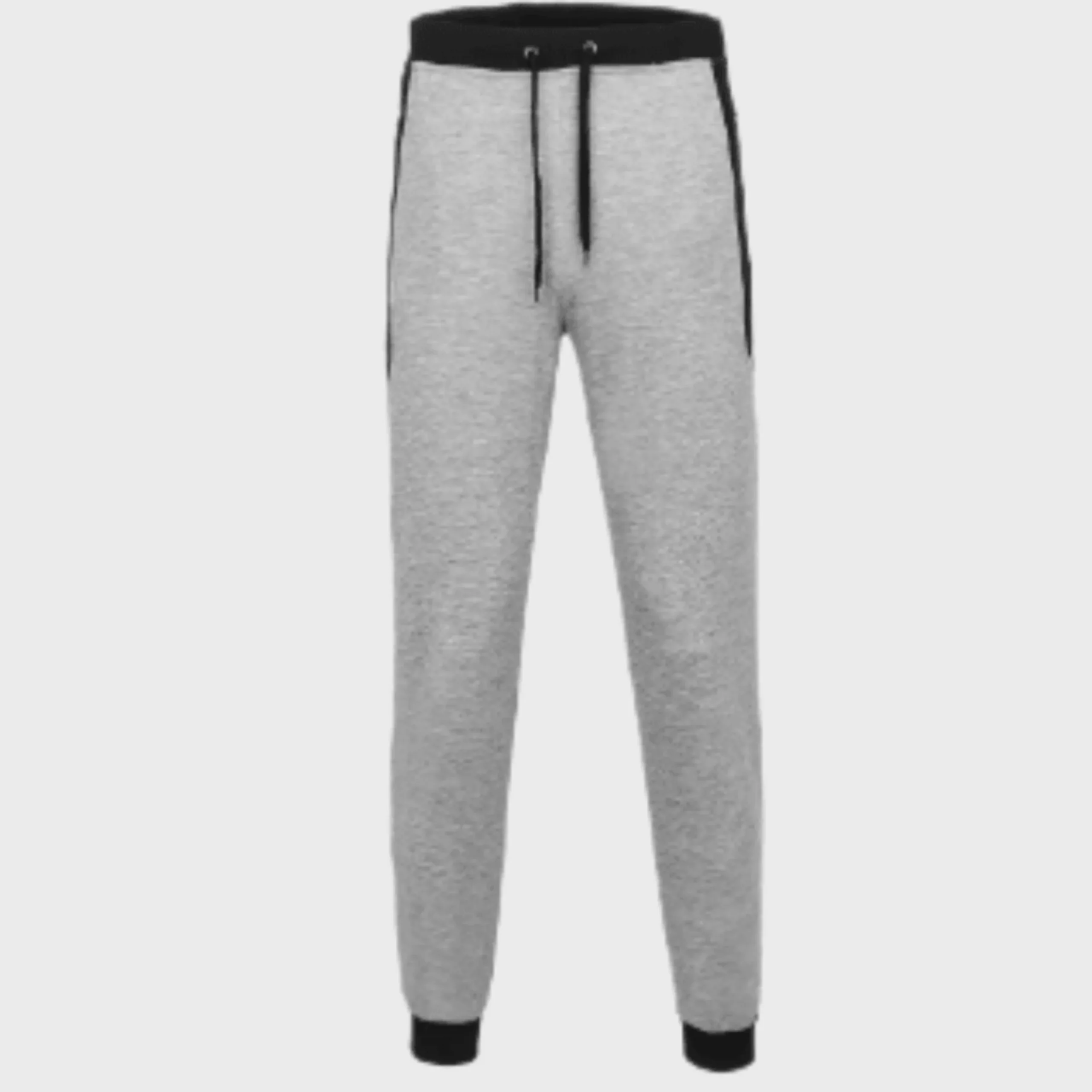 Marquis | Pantalon De Survêtement Pour Homme – Image 9