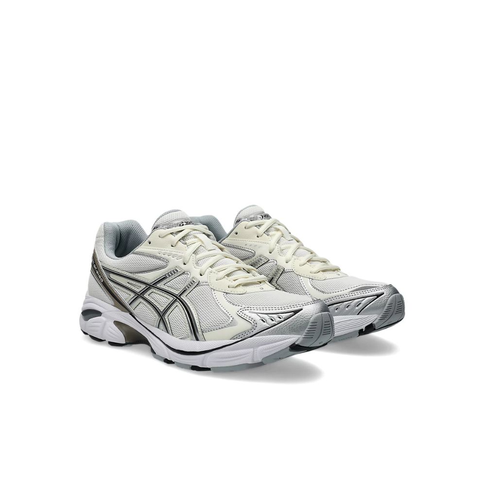 ASICS GT-2160 cream – Image 3