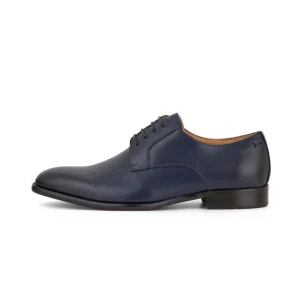 Chaussures Simon Digel marine