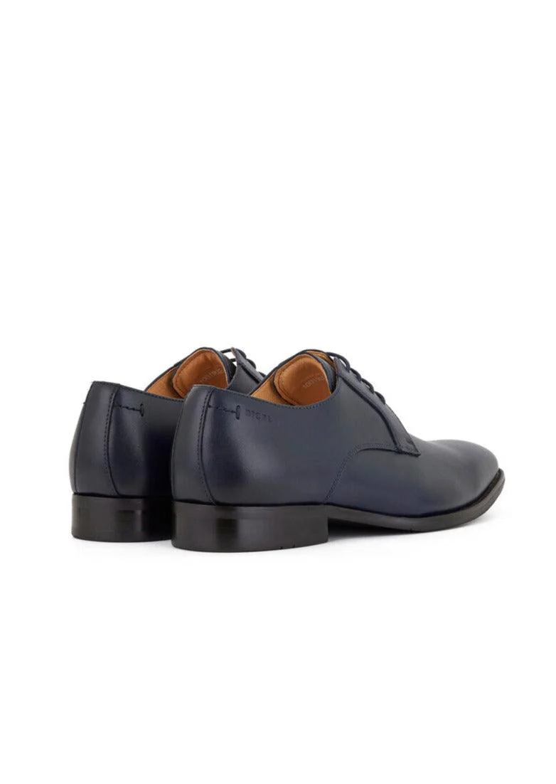Chaussures Simon Digel marine – Image 3