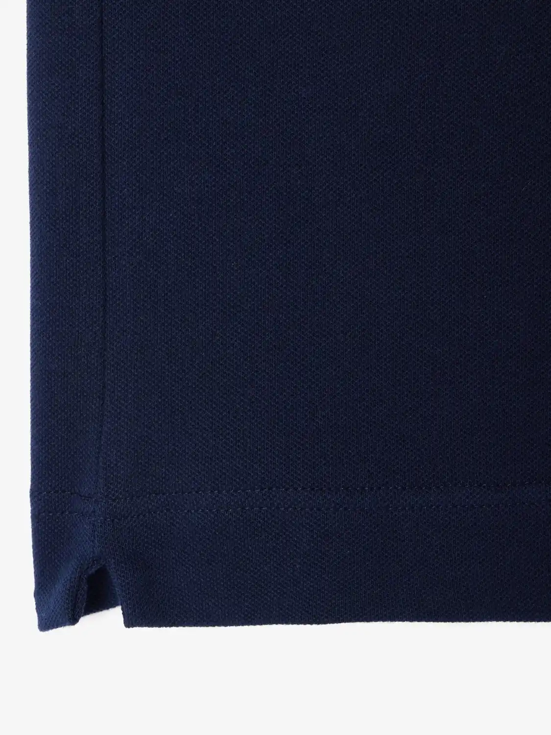 Polo Paris Lacoste marine – Image 7