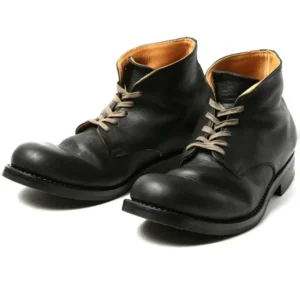 Talon | Bottes classiques pour hommes | Durables
