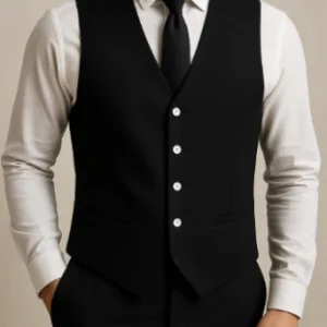 Costume 2 pièces moderne Invité De Mariage pour homme | Tenue de cérémonie