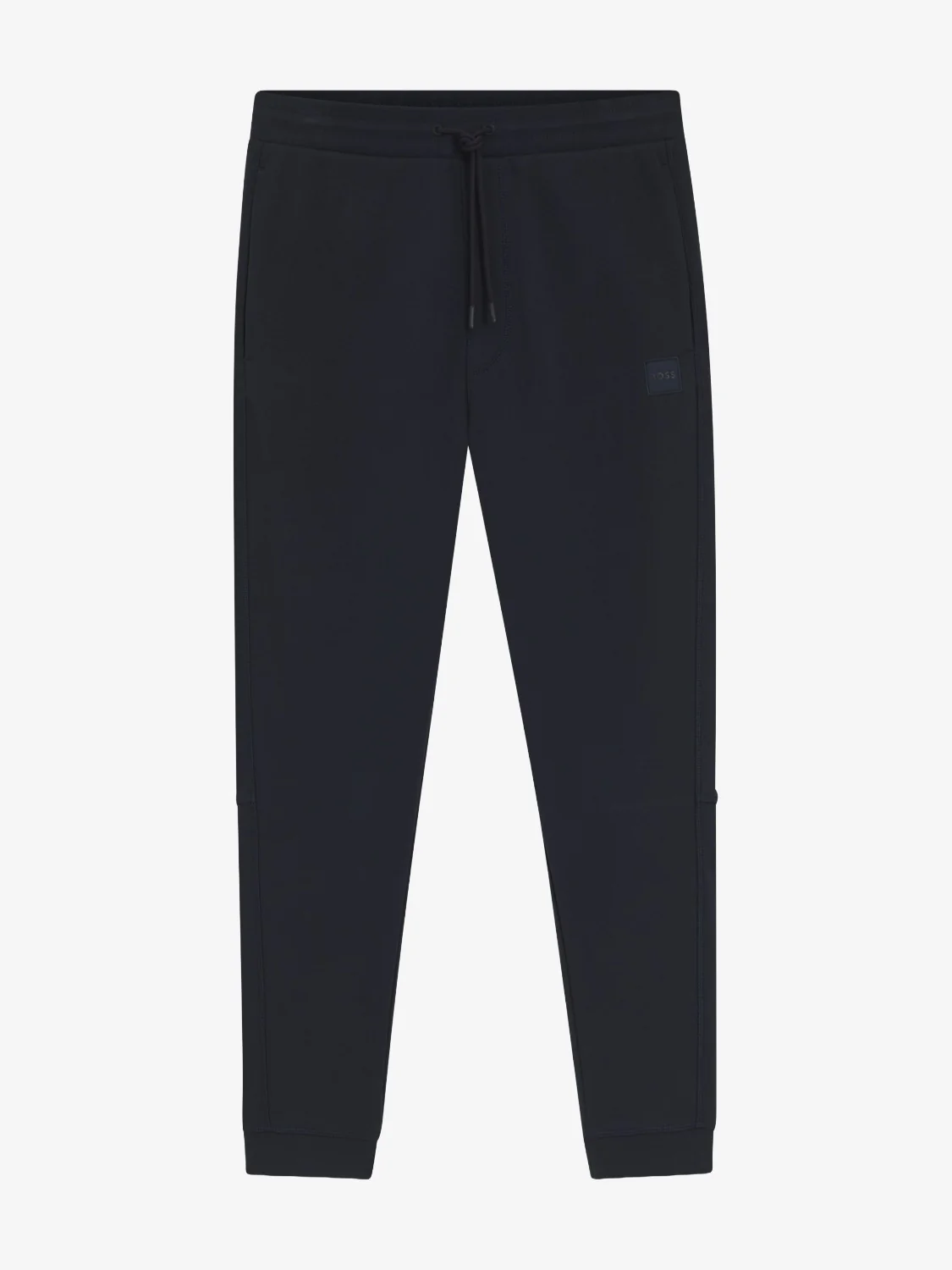 Pantalon de jogging BOSS marine – Image 6