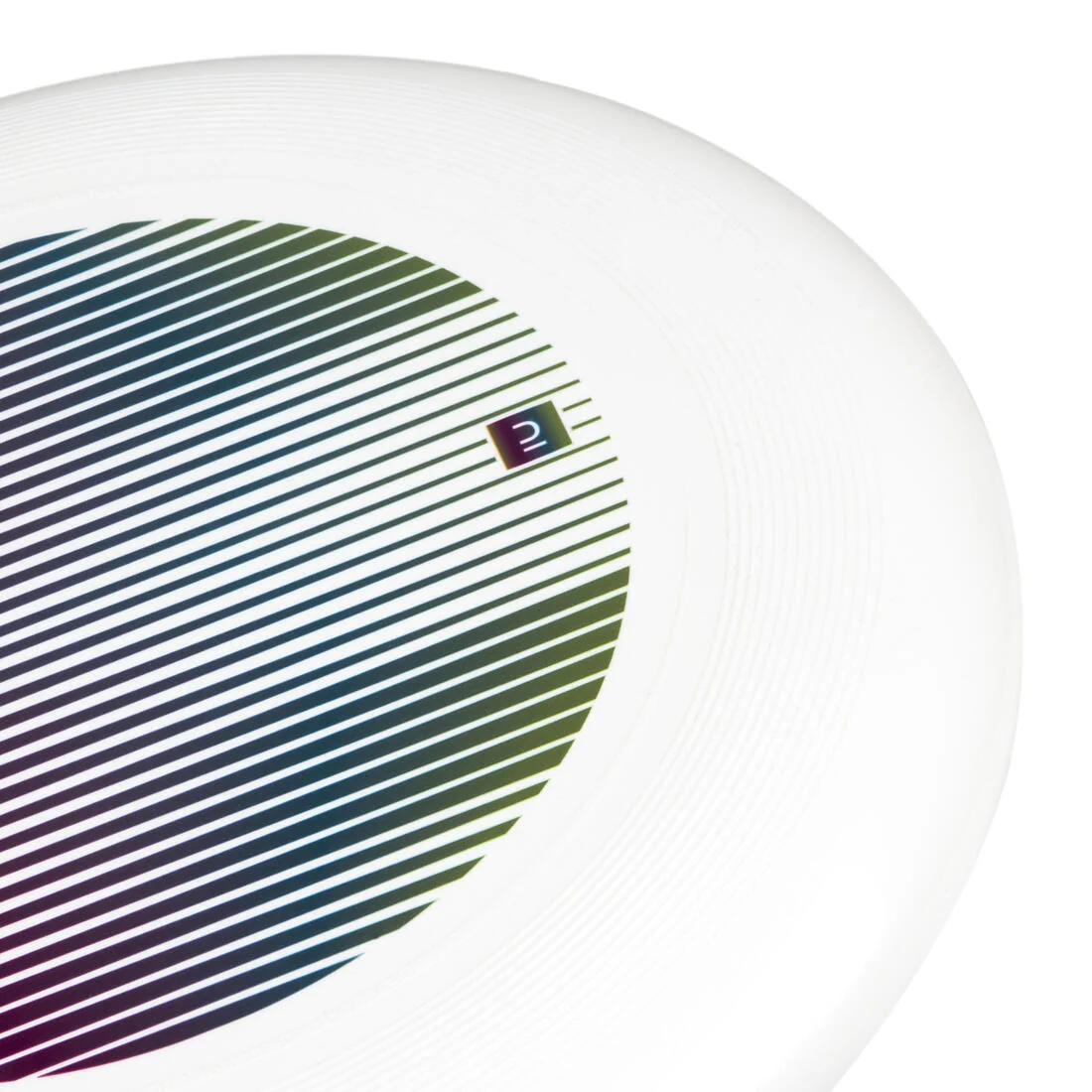 Disque Ultimate original 175 grammes. – Image 5