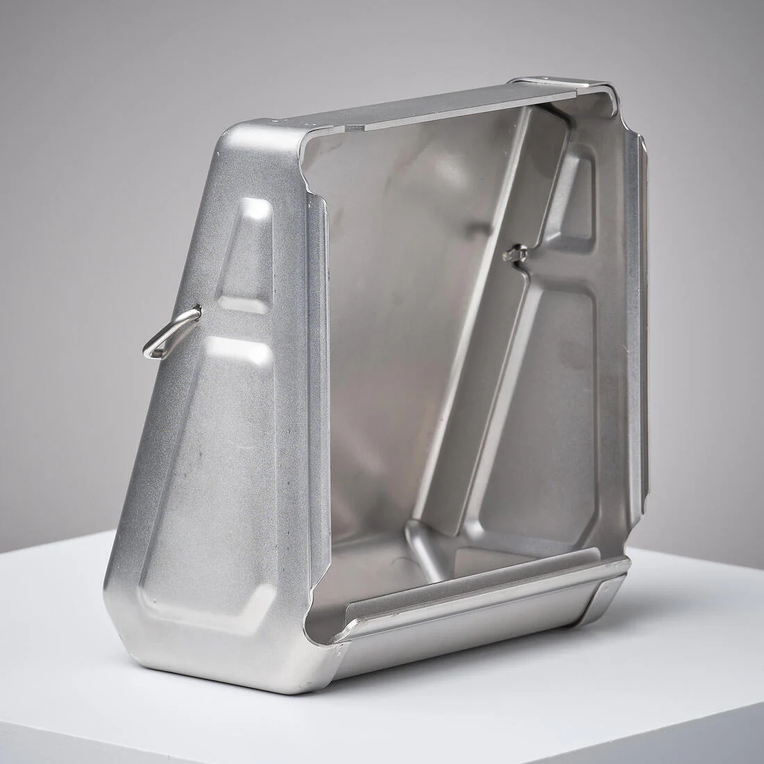 Porte cible air comprimé pour cible 14cm x 14cm – Image 7