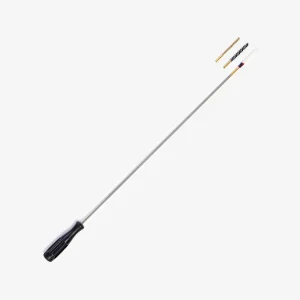 Kit nettoyage arme petit calibre