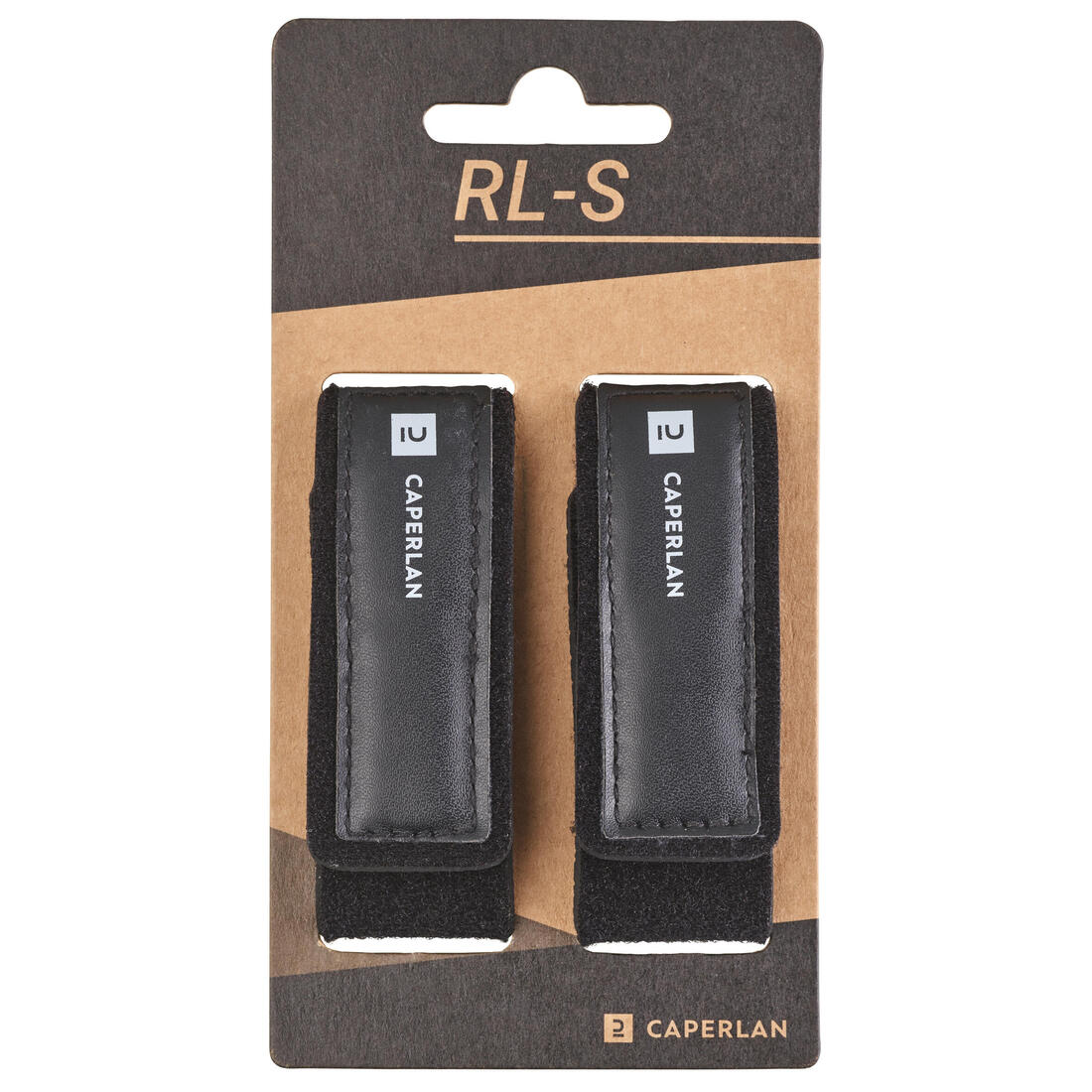 ATTACHE-CANNE À PÊCHE / ROD-LINK RL-S – Image 3