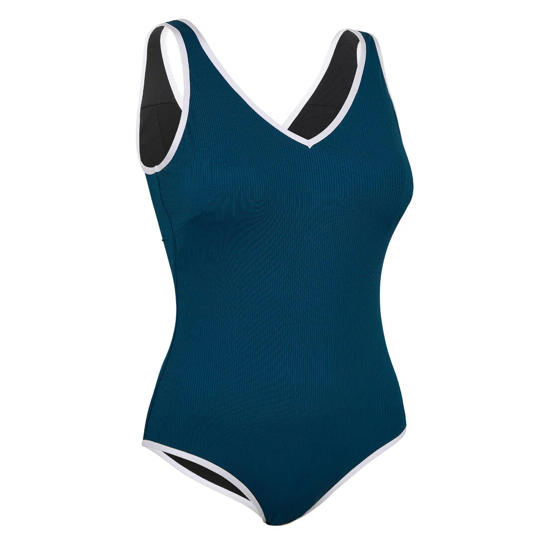 Maillot de Bain 1 Pièce Femme Virginia – Image 6