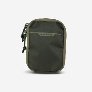 POCHETTE X-ACCESS ORGANIZER S 10x14 CM VERT