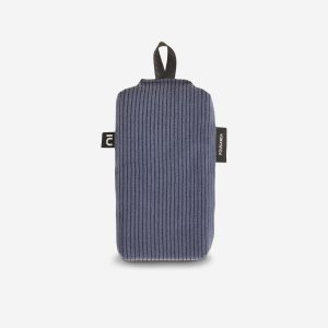Eponge équitation microfibre Cheval et Poney