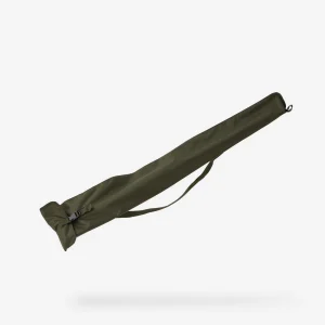 Etui fusil compacte 127 cm