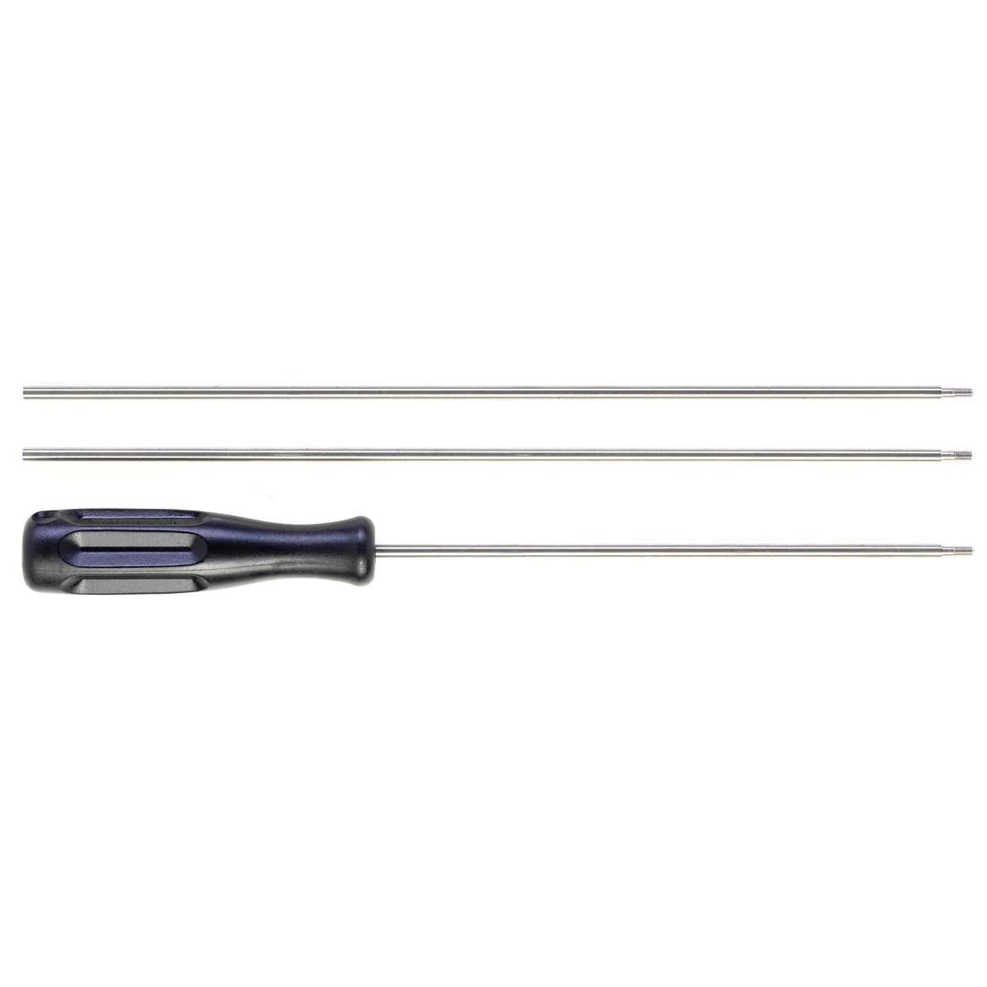 Kit nettoyage arme petit calibre – Image 4