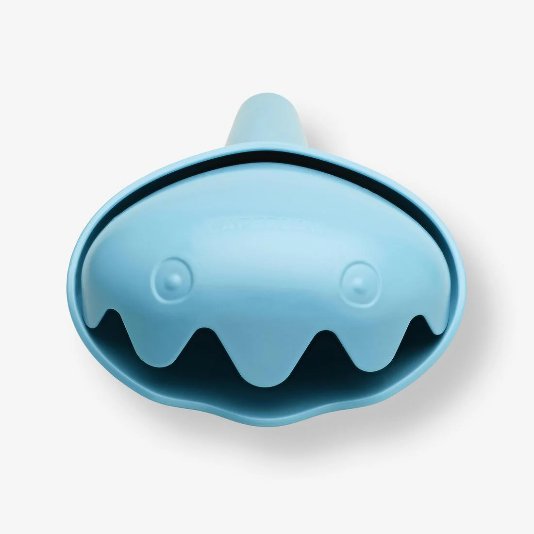 Kit du petit chercheur pelle + râteau – Image 2
