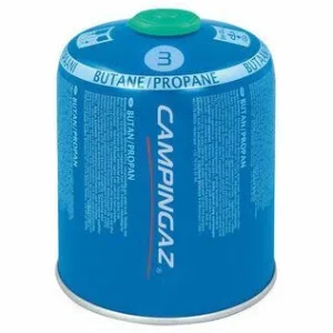 NC NEWELL CAMPING GAZ CV470
