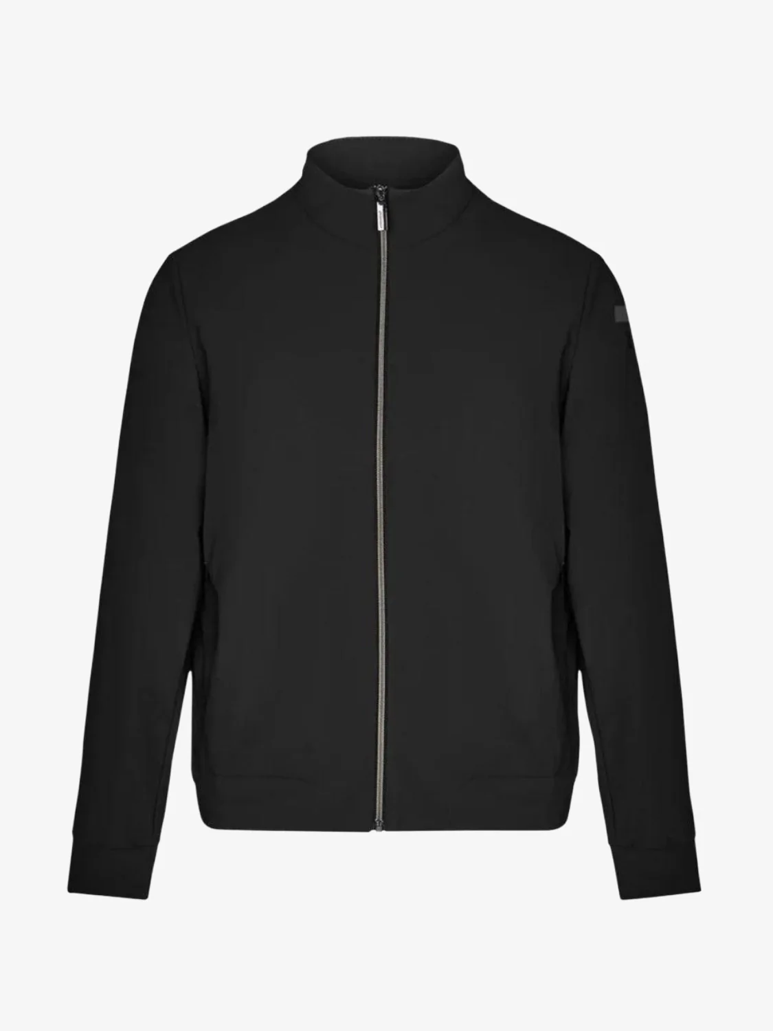 Veste RRD marine